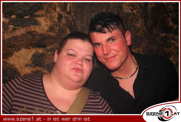 Partypics - 