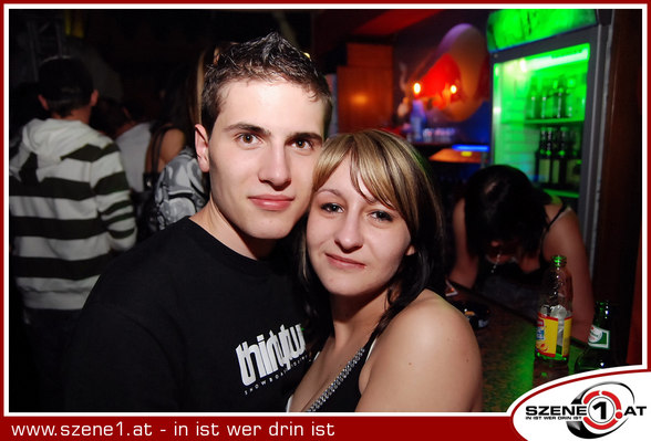 pics von mir und mein hasn - 