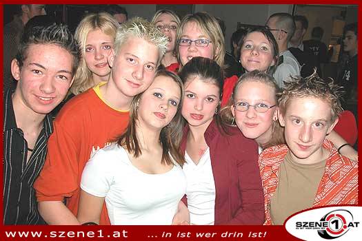 Szene1-Fotoalbum - 