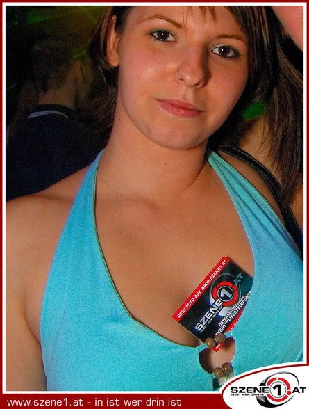 cards @ szene1 - 