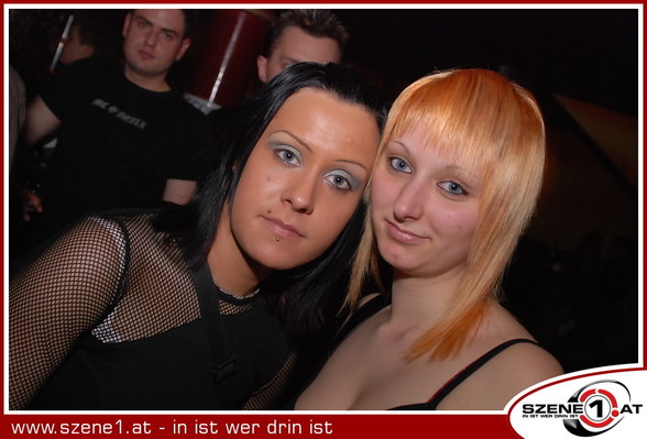 Szene1-Fotoalbum - 