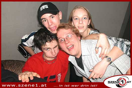 Szene1-Fotoalbum - 