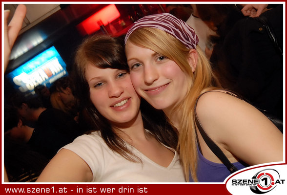 **fortgeh**     ---> 2007 - 