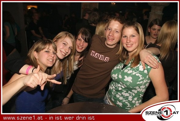 **fortgeh**     ---> 2007 - 