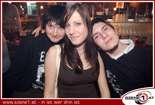 fotoalbum - 