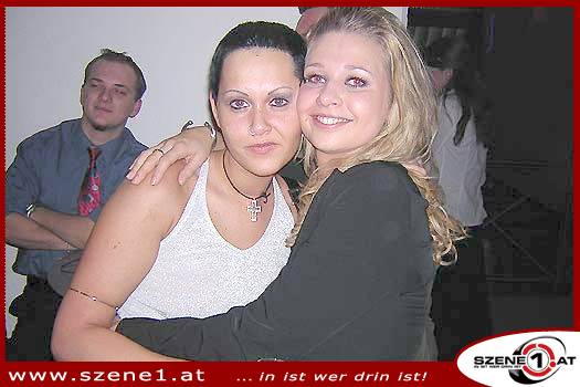 Szene1-Fotoalbum - 