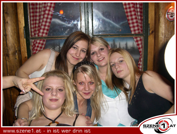 meine friends - 