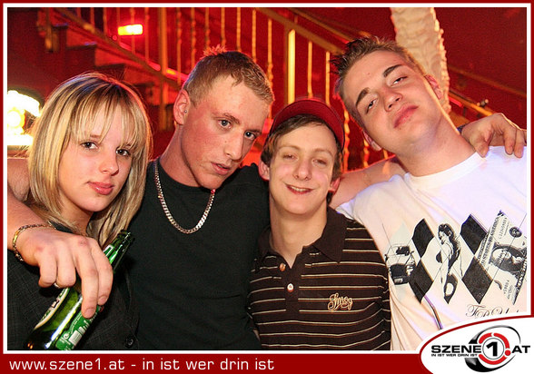 fohrt geh 2006 - 