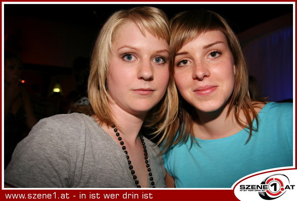 Szene1-Fotoalbum - 