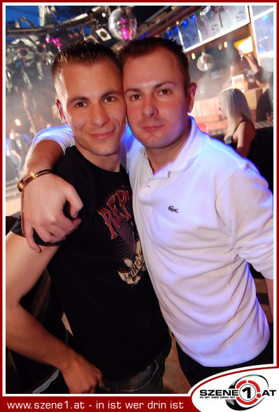 Fotoalbum - 