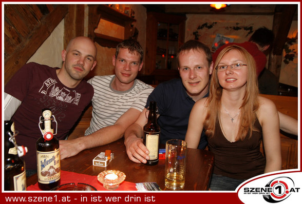 Szene1-Fotoalbum - 