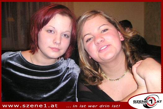 Szene1-Fotoalbum - 