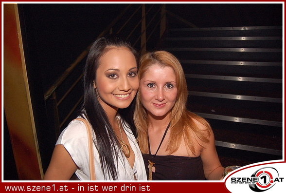 Partypics 2007 - 