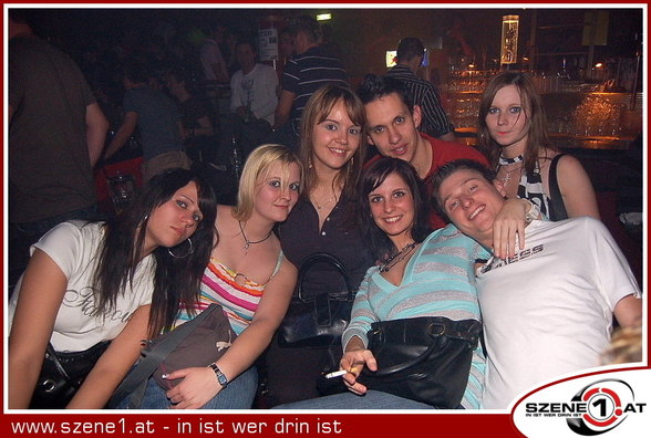 ***FORTGEH FOTOS*** 2007 - 