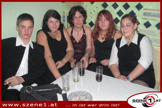 Szene1-Fotoalbum - 