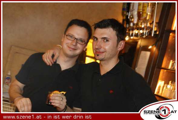 Szene1-Fotoalbum - 