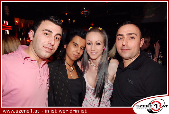 szene1 fotoalbum - 