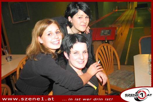 Fortgeh 2004 - 