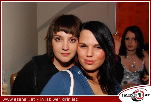 DiscoparTy´s & Stadt.* - 