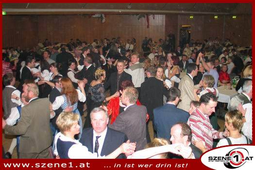 Szene1-Fotoalbum - 