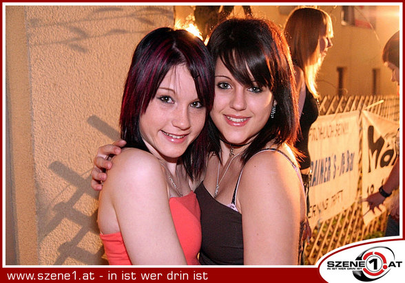 festln 2007 - 