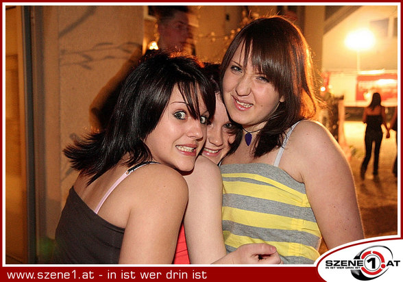 festln 2007 - 