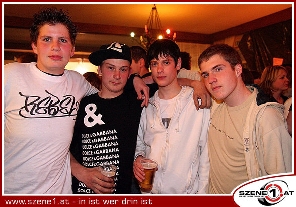 Fortgeh 2007 - 