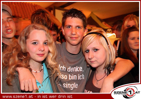 Fortgeh 2007 - 