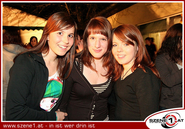 FeStL 2007 - 