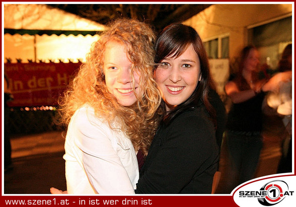 FeStL 2007 - 