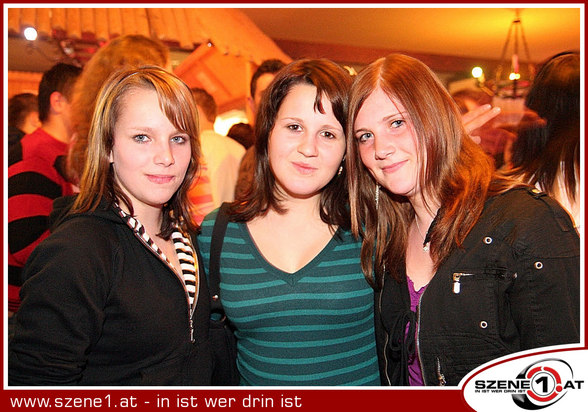 PaRTy 2007 - 