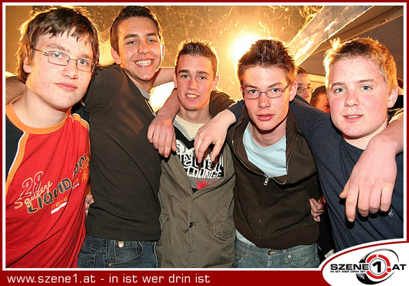 Festel bilder - 