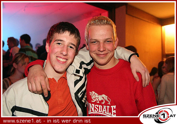 Festl 2007 - 