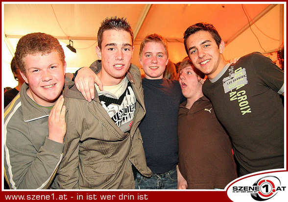 Festel bilder - 