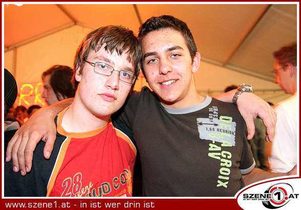 Festel bilder - 