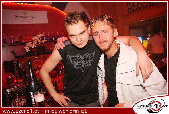 Szene1-Fotoalbum - 