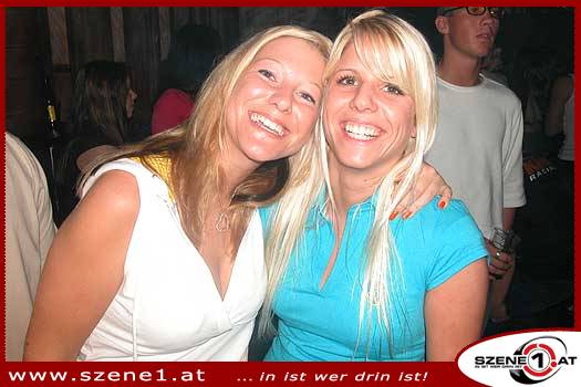 Szene1-Fotoalbum - 
