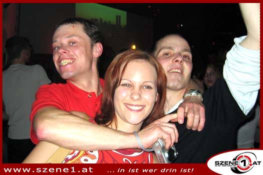 Szene1-Fotoalbum - 