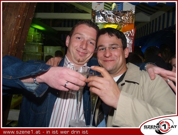 Szene1-Fotoalbum - 