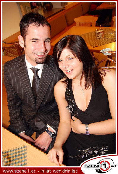 fotos - 