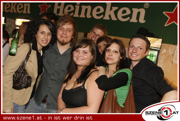 Szene1-Fotoalbum - 