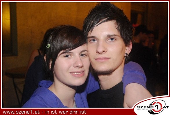 5-teile-pressure-herz-explosions-attacke - 