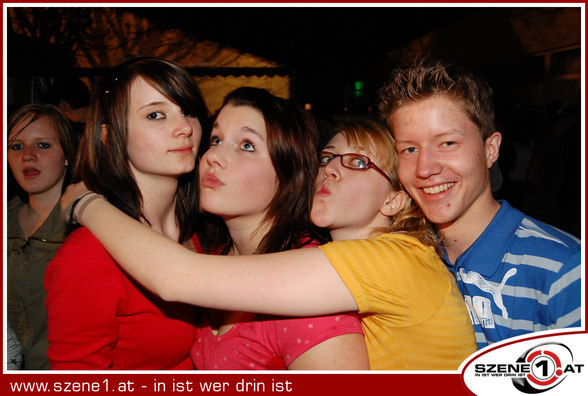 Fortgeh 2007 die 2.!!!! - 