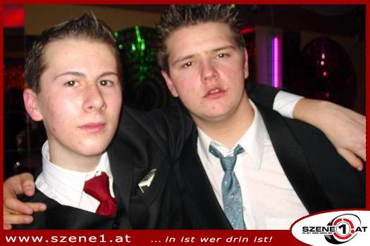 Szene1-Fotoalbum - 