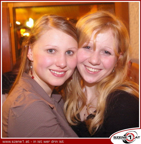 Szene1-Fotoalbum - 