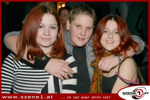 Szene1-Fotoalbum - 