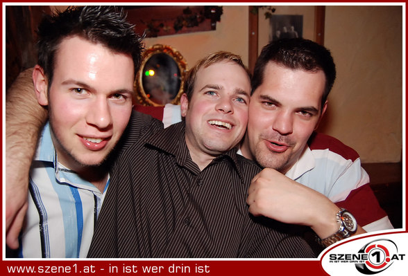 Nachtleben - 