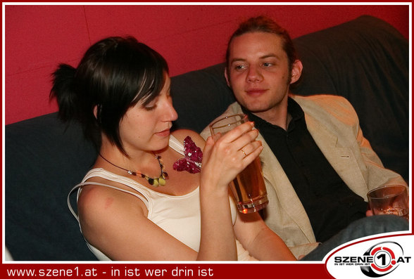 geburtstag - 