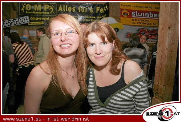 Szene1-Fotoalbum - 