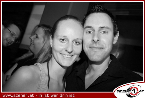 pics 07 - 
